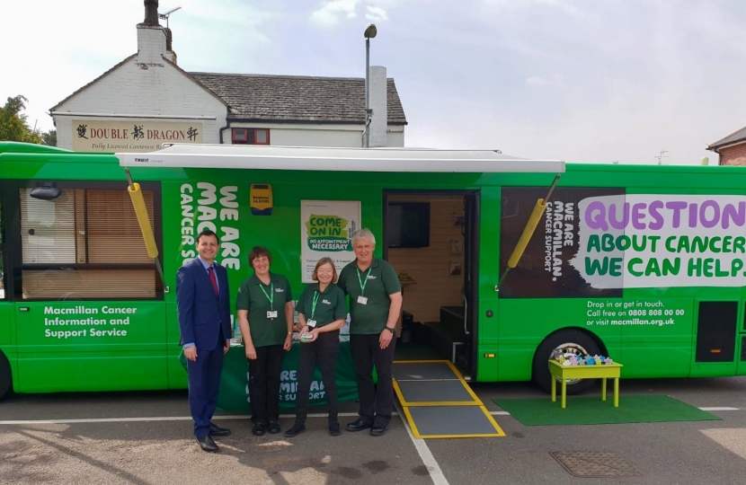 AC - Macmillan Bus 23.5.18