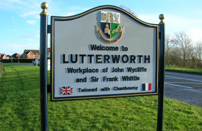 Lutterworth.stock