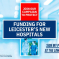 Save Leicester Hospitals Campaign